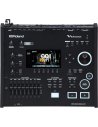 ROLAND V71 DRUM MODULE
