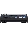 ROLAND V71 DRUM MODULE