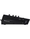 ROLAND V71 DRUM MODULE