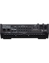ROLAND V71 DRUM MODULE