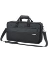 BOSS CB-BM-M MEDIUM SIZED GUITAR EFFECT BAG