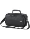 BOSS CB-BM-S SMALL SIZED GUITAR EFFECT BAG