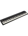 ROLAND GO-88PX
