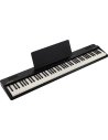 ROLAND GO-88PX