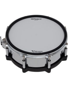 ROLAND PD-14DSX DIGITAL SNARE PAD