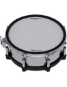 ROLAND PD-14DSX DIGITAL SNARE PAD