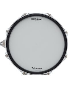 ROLAND PD-14DSX DIGITAL SNARE PAD 2
