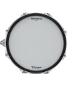 ROLAND PD-14DSX DIGITAL SNARE PAD