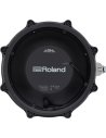 ROLAND PD-14DSX DIGITAL SNARE PAD