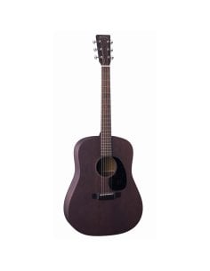 MARTIN D-15M