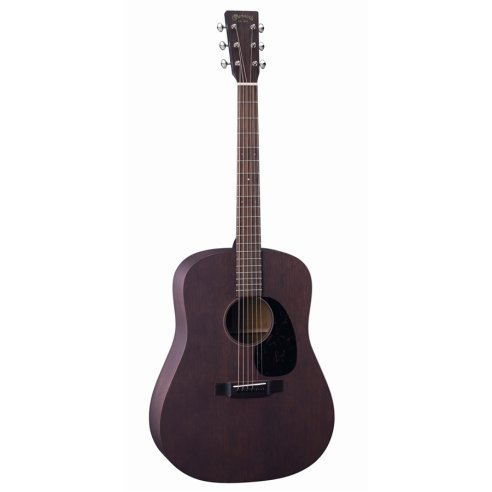 MARTIN D-15M