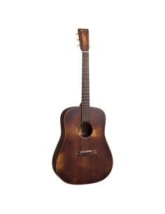 MARTIN D-15M STREETMASTER
