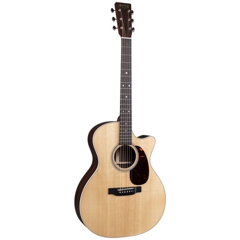 MARTIN GPC-16E ROSEWOOD