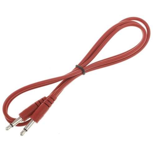 DOEPFER A-100C80 CAVO 80CM. PER SISTEMI EURORACK