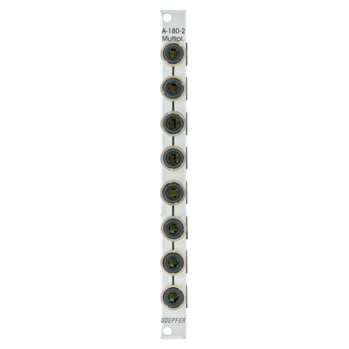 DOEPFER A-180-2 MULTIPLES 1