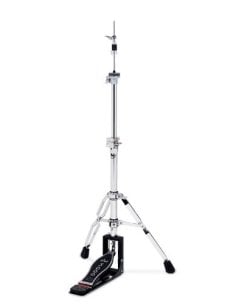 DW 5500TD HI HAT STAND