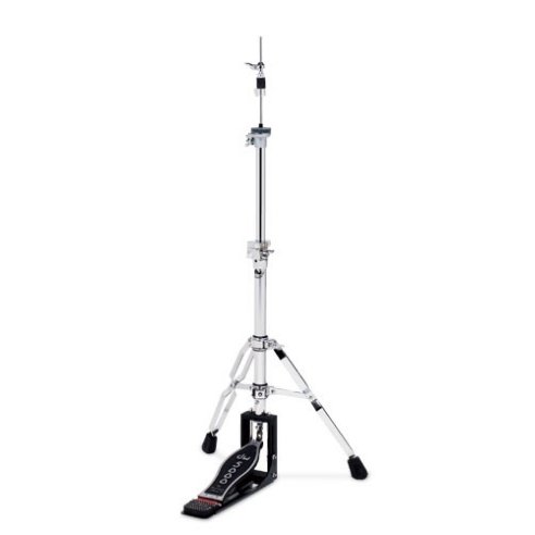 DW 5500TD HI HAT STAND