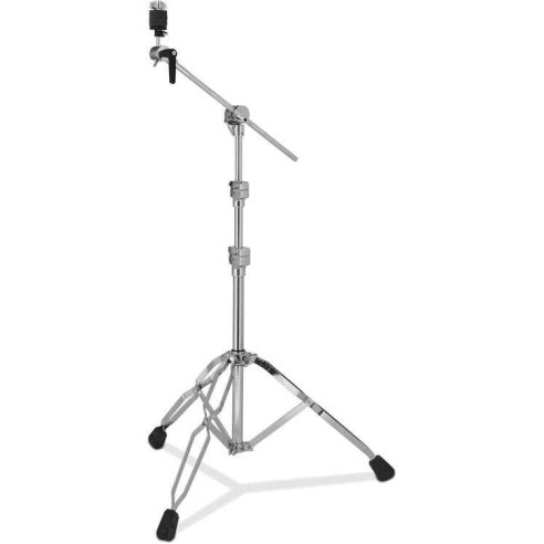 DW 3700A ASTA GIRAFFA