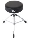 DW 5120 DRUM THRONE