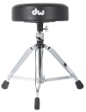 DW 5120 DRUM THRONE
