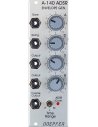 DOEPFER A-140 ADSR ENVELOPE GENERATOR