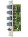 DOEPFER A-140 ADSR ENVELOPE GENERATOR