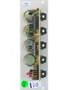 DOEPFER A-140 ADSR ENVELOPE GENERATOR