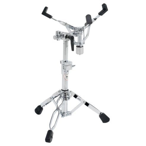 DW 9300 SNARE STAND
