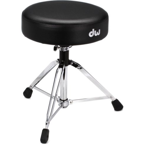 DW 9100M DRUM THRONE