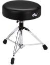 DW 9100M DRUM THRONE