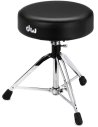 DW 9100M DRUM THRONE