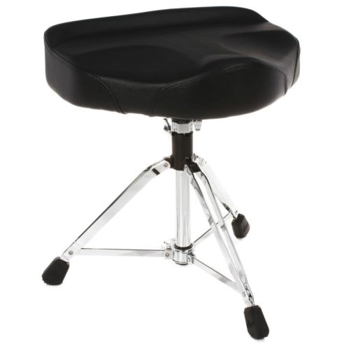 DW 9120M DRUM THRONE