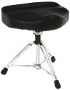 DW 9120M DRUM THRONE