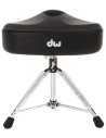 DW 9120M DRUM THRONE