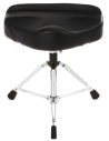 DW 9120M DRUM THRONE