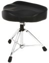 DW 9120M DRUM THRONE