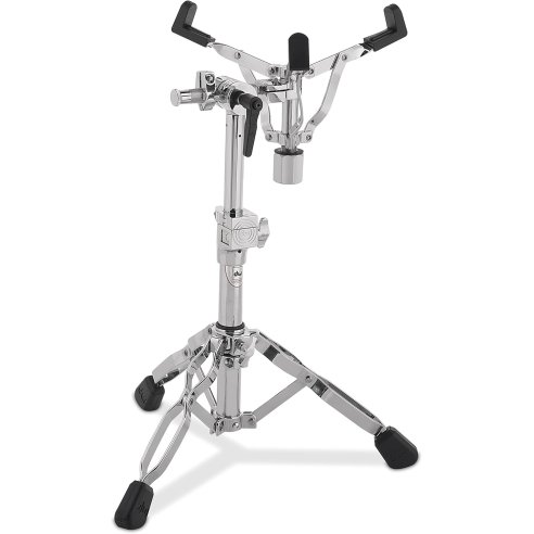 DW 9303 SNARE STAND
