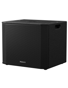 PIONEER DJ XPRS 1182ST