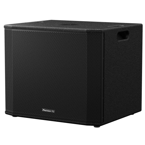PIONEER DJ XPRS 1182ST