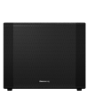 PIONEER DJ XPRS 1182ST