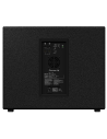 PIONEER DJ XPRS 1182ST