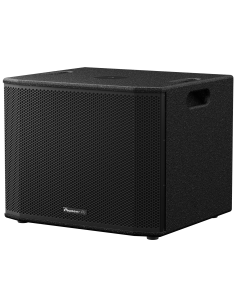PIONEER DJ XPRS 1152ST