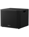 PIONEER DJ XPRS 1152ST