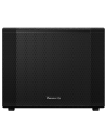PIONEER DJ XPRS 1152ST
