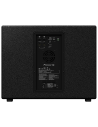 PIONEER DJ XPRS 1152ST