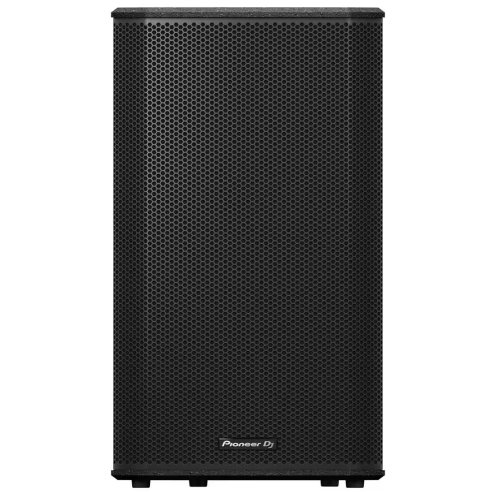 PIONEER DJ XPRS 152