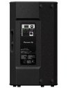 PIONEER DJ XPRS 152
