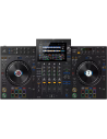 ALPHATHETA XDJ-AZ