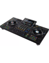 ALPHATHETA XDJ-AZ