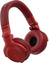 PIONEER DJ HDJ-CUE1BT-R
